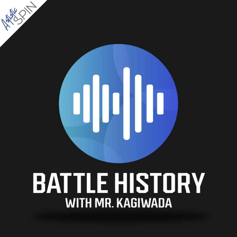 Kagiwada Podcast Final