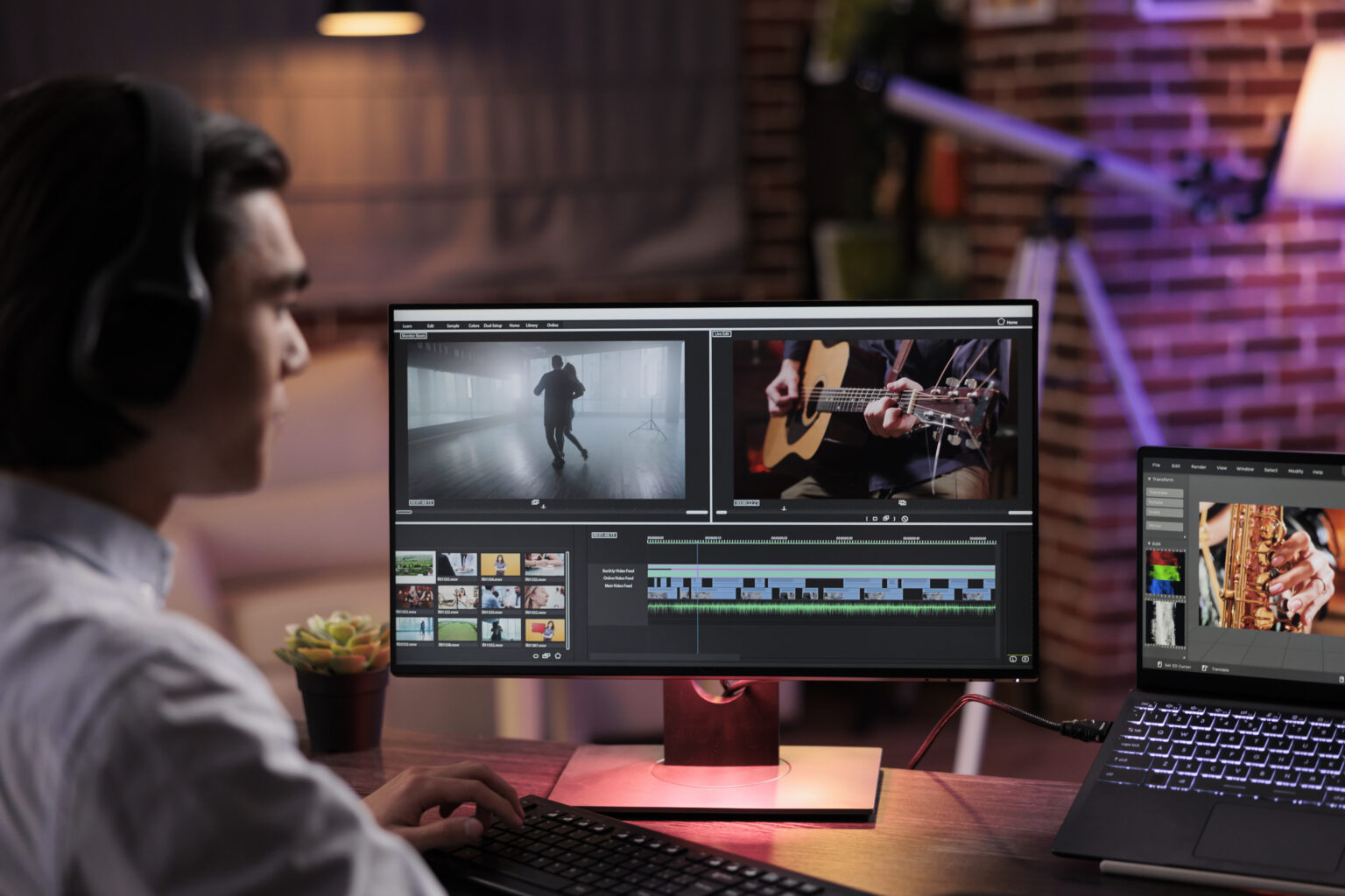 best video edits best video edits